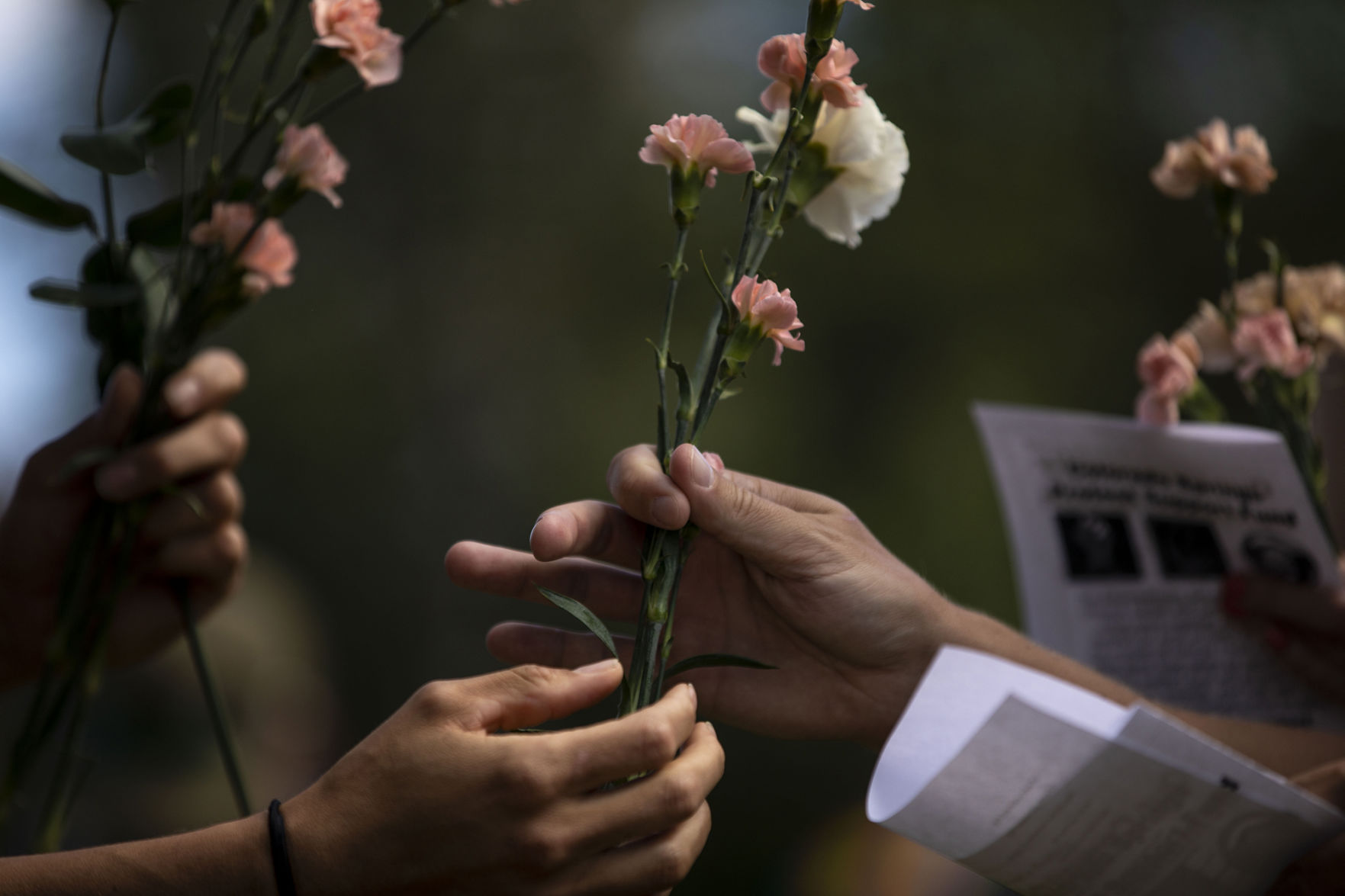 061220-news-funeralprocession 18.jpg